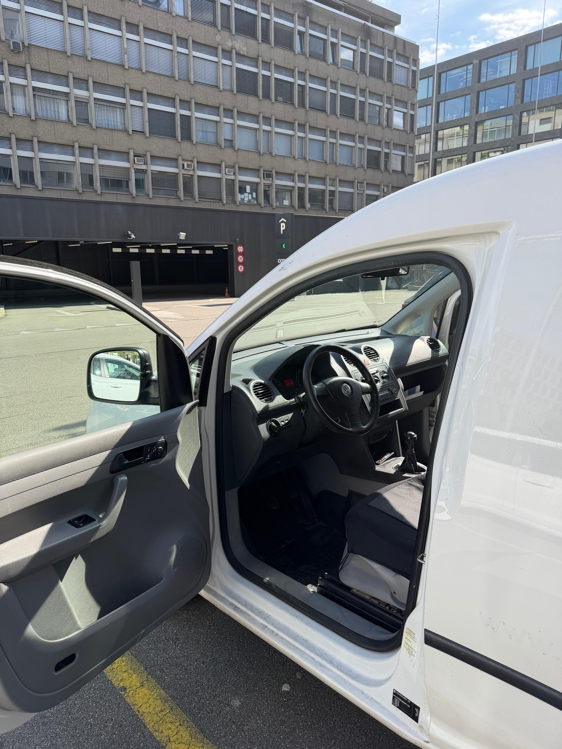 VW 1.6-image-4