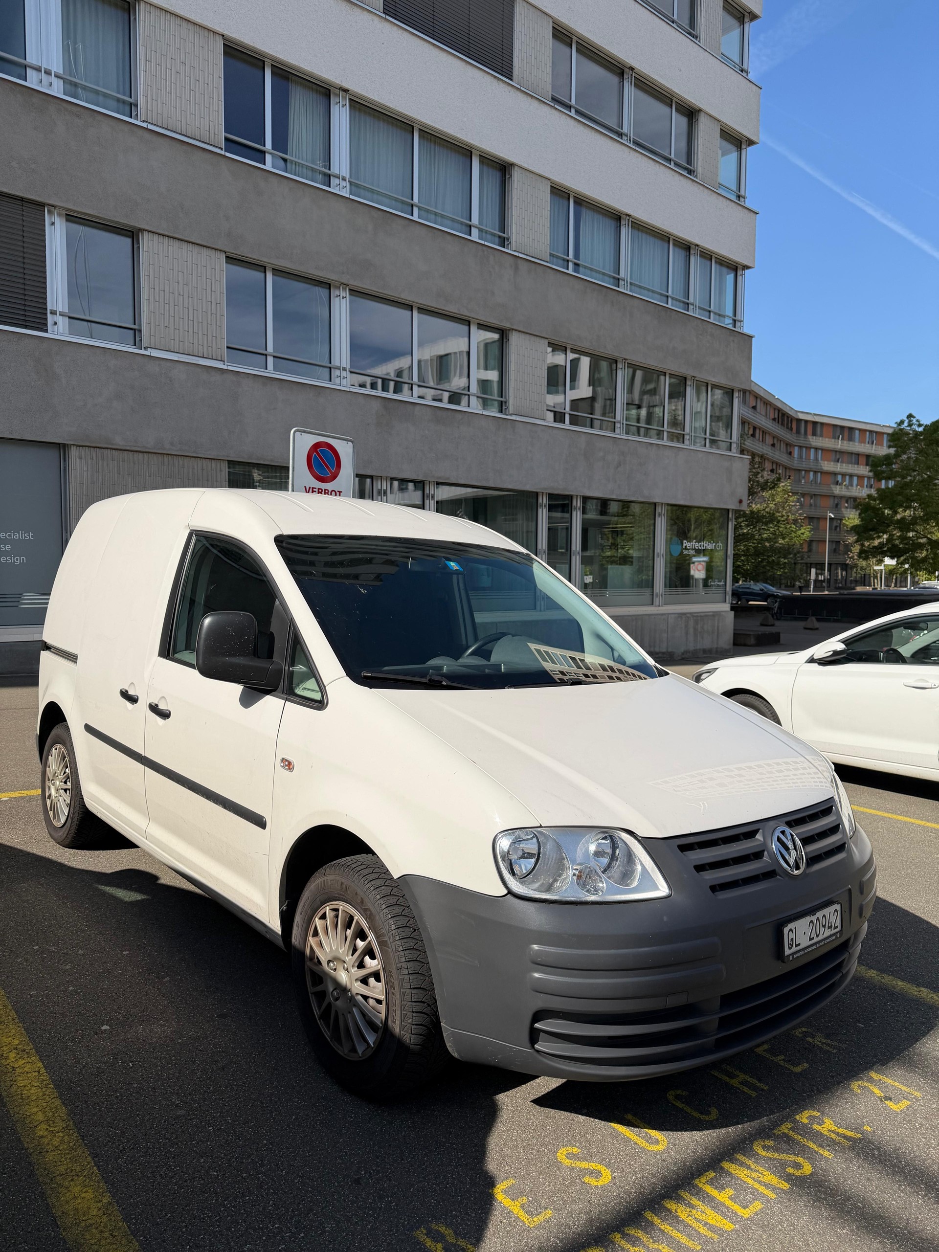 VW 1.6-image-1