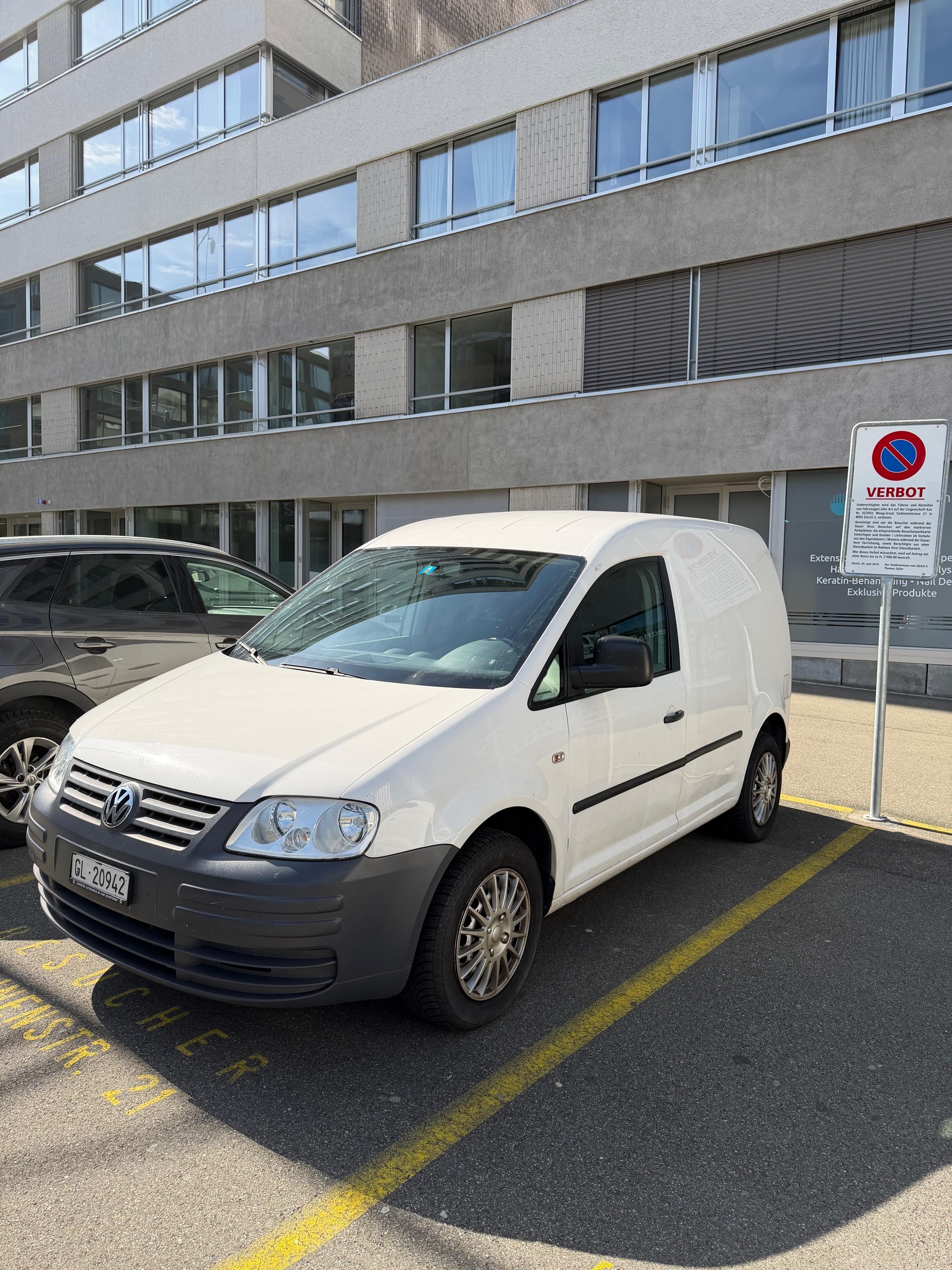 VW 1.6-image-0