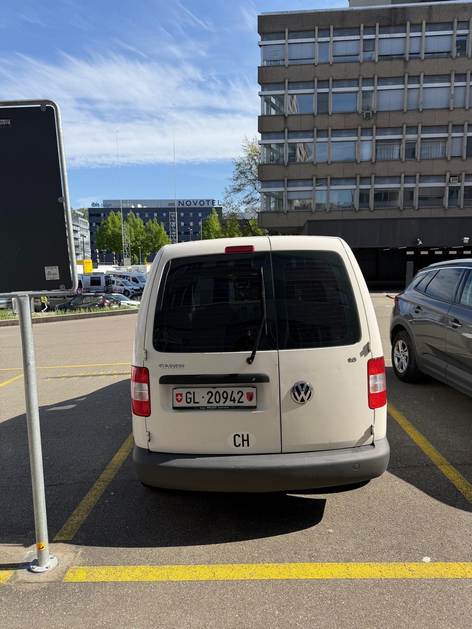 VW 1.6-image-2