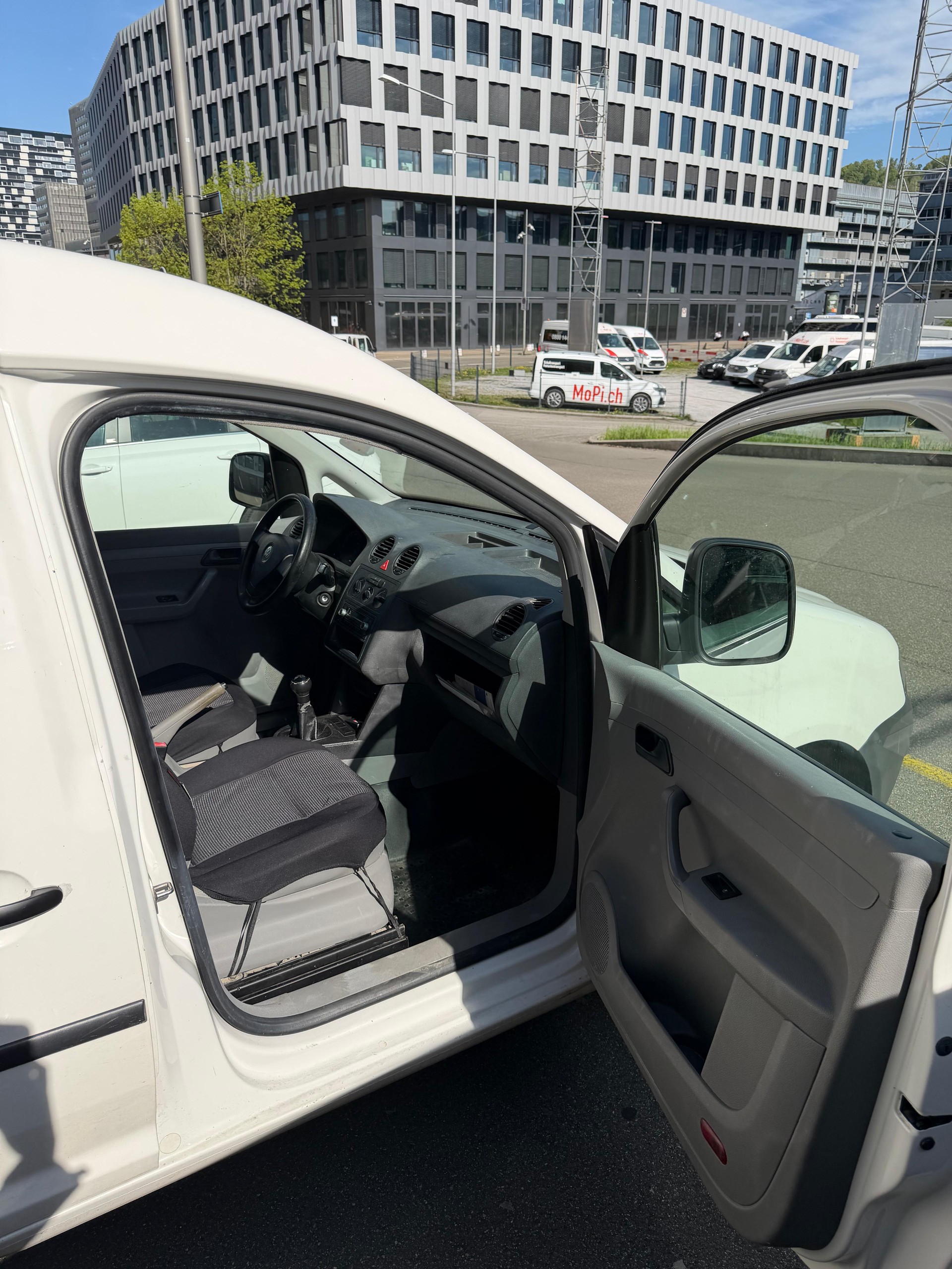 VW 1.6-image-5