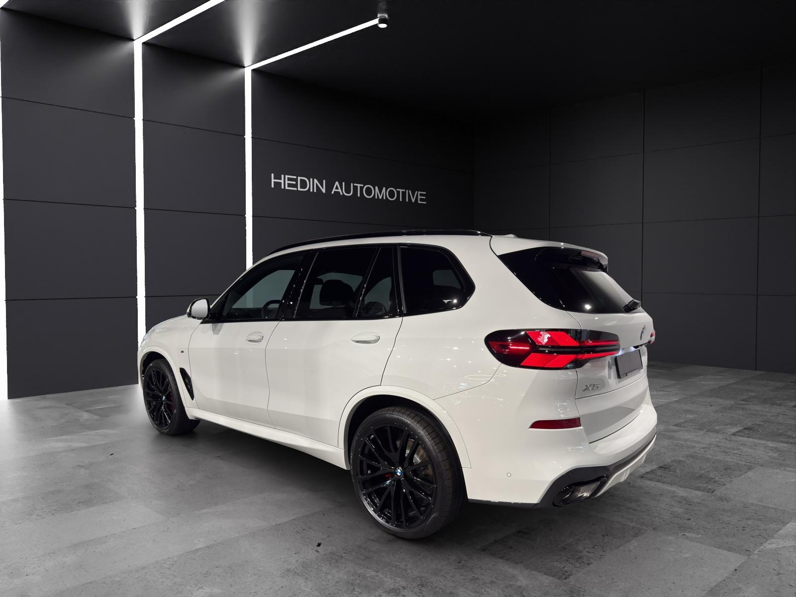 BMW X5 40d xDrive SAG-showroom-element-3