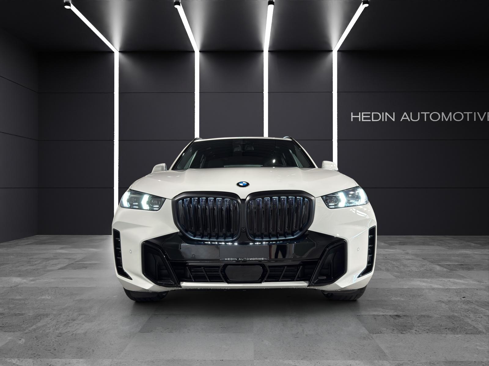 BMW X5 40d xDrive SAG-showroom-element-2
