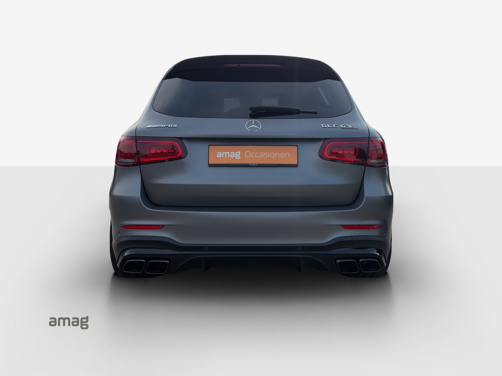 MERCEDES-BENZ GLC 63 S AMG 4Matic 9G-Tronic-showroom-element-3