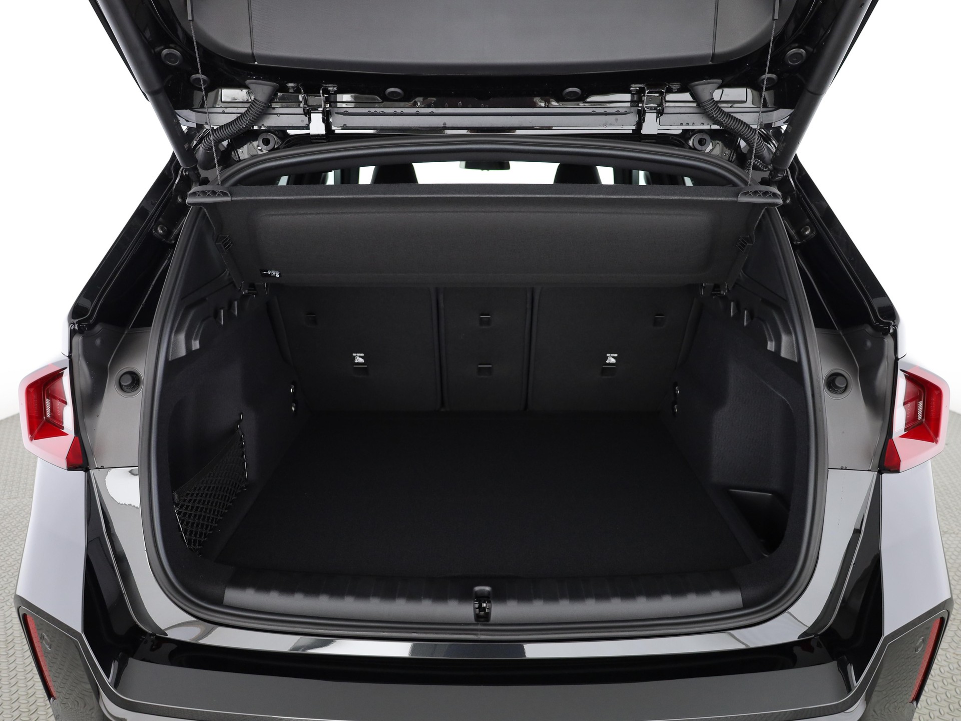 BMW X1 M35i-image-5