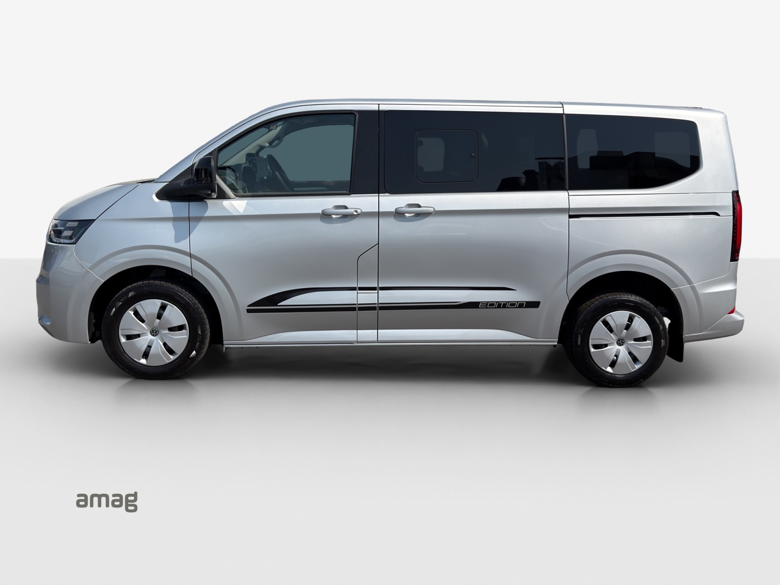 VW Caravelle 2.0 TDI Life Aut.8-showroom-element-1