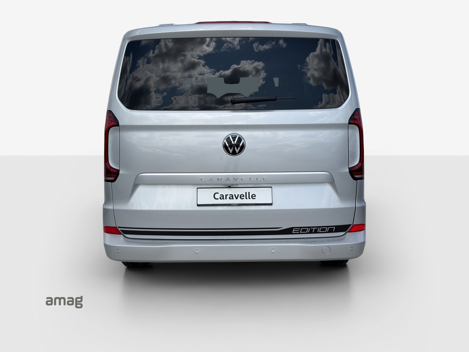 VW Caravelle 2.0 TDI Life Aut.8-showroom-element-3