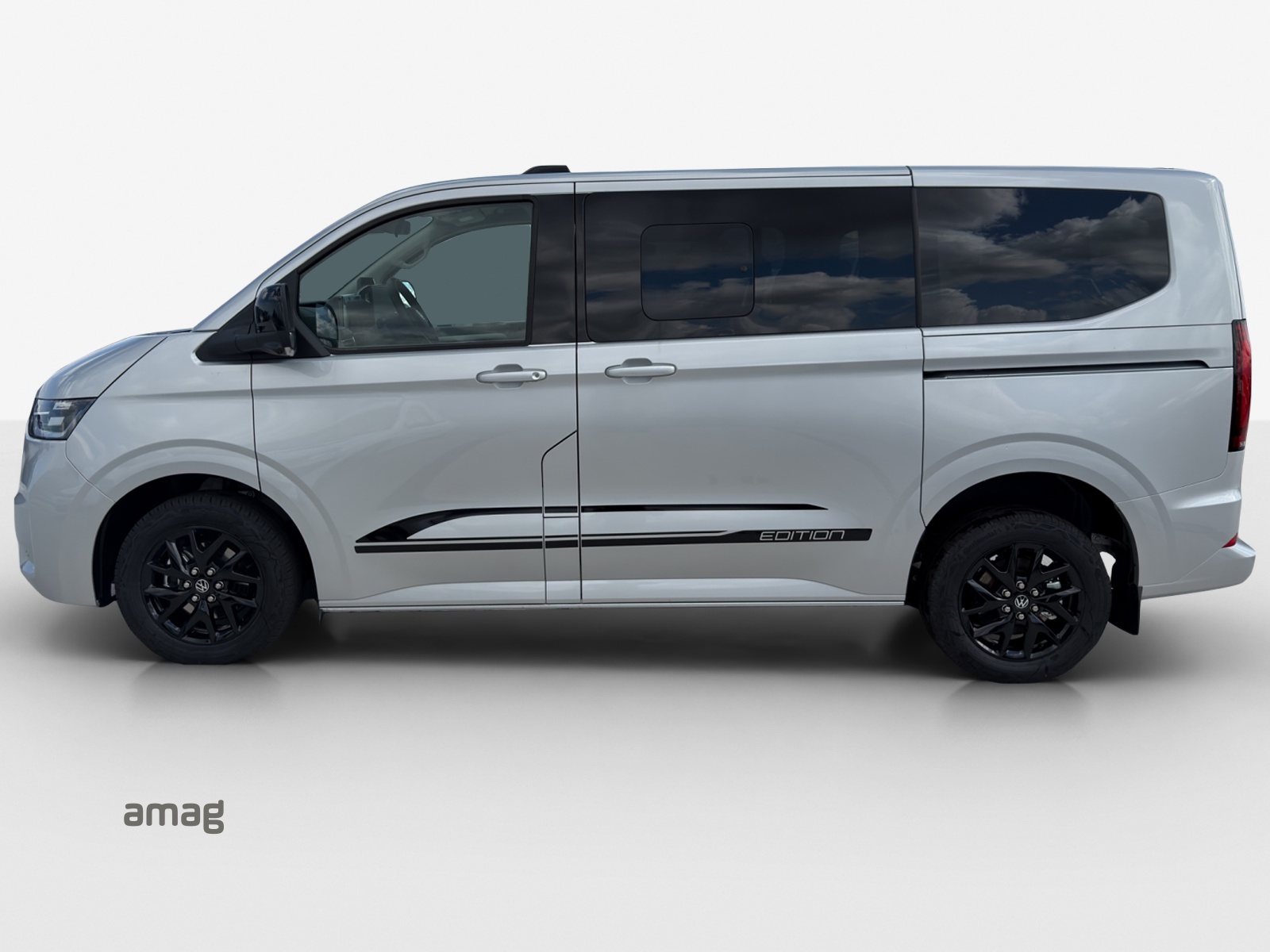 VW Caravelle 2.0 TDI Life Aut.8-showroom-element-1
