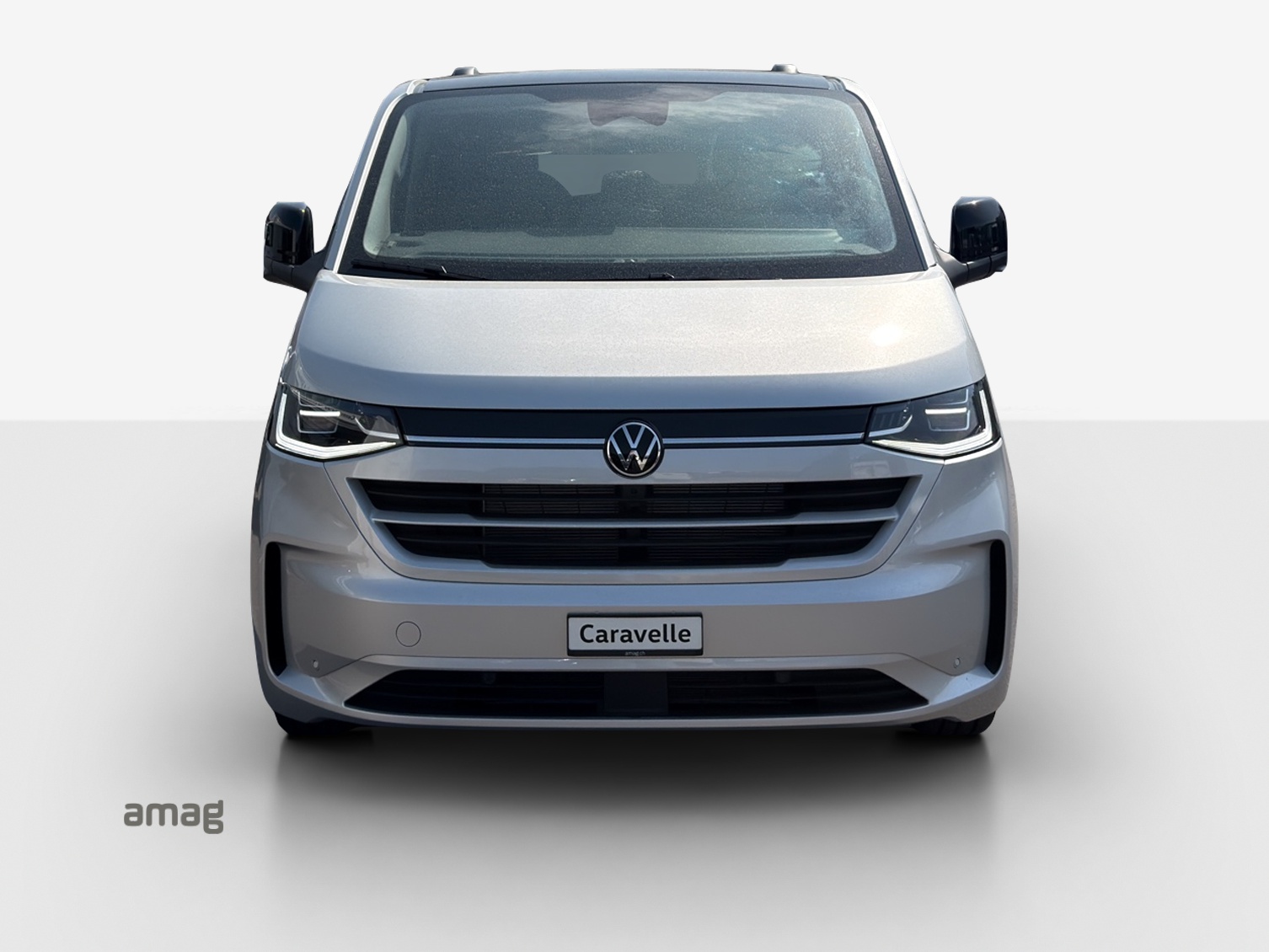 VW Caravelle 2.0 TDI Life Aut.8-image-6