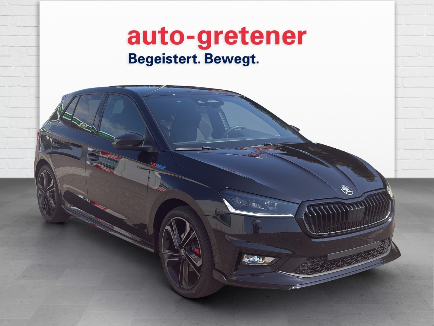 SKODA Fabia 1.5 TSI 130 DSG-image-3