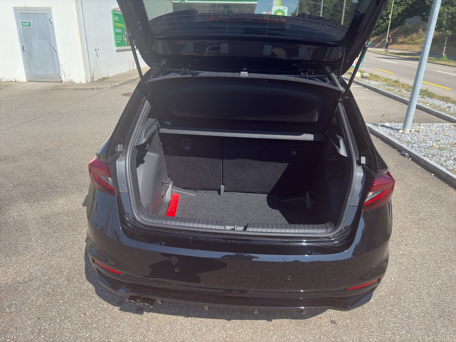 SKODA Fabia 1.5 TSI 130 DSG-image-17