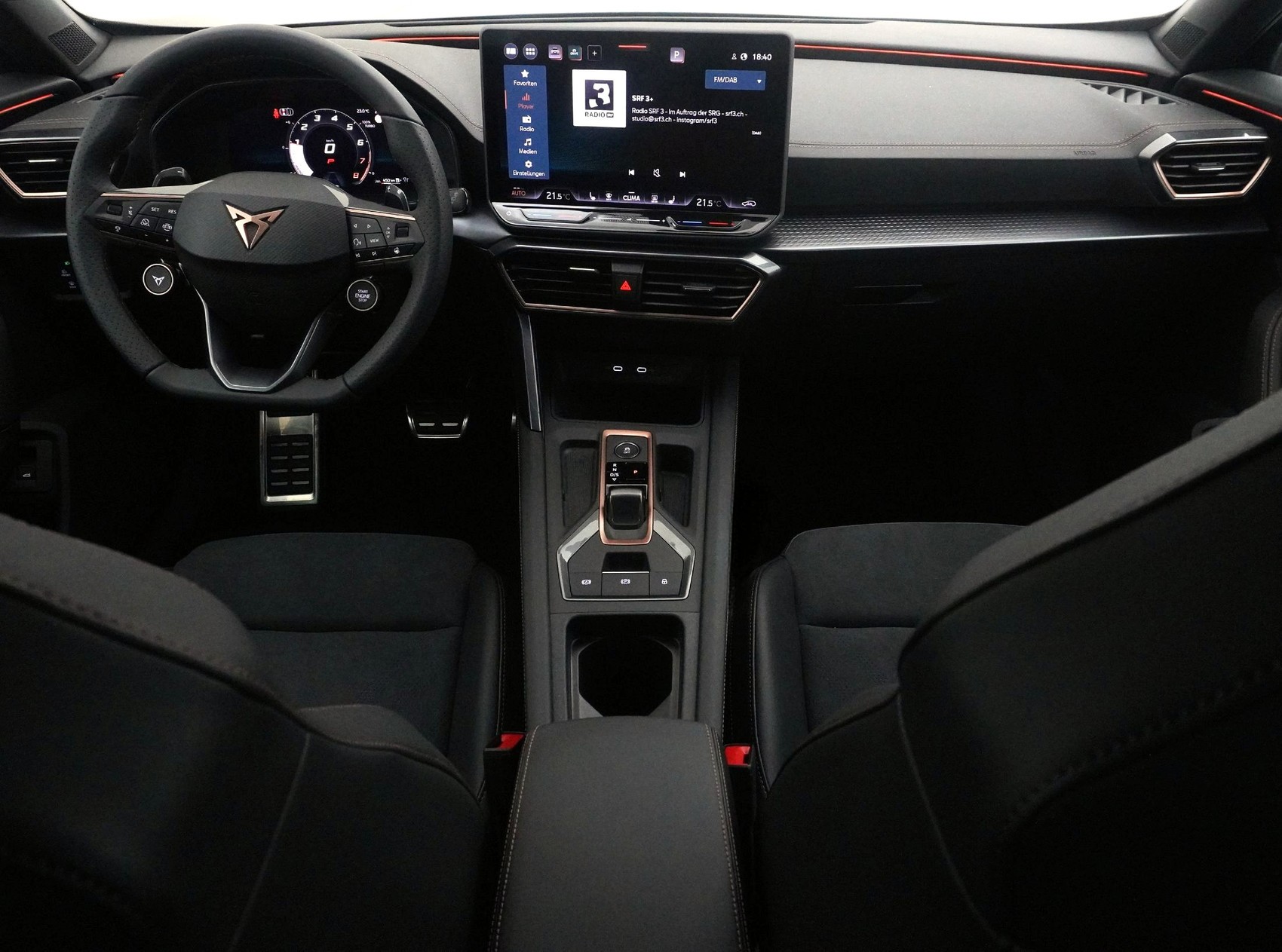 CUPRA Formentor 2.0 TSI 4Drive DSG-image-4