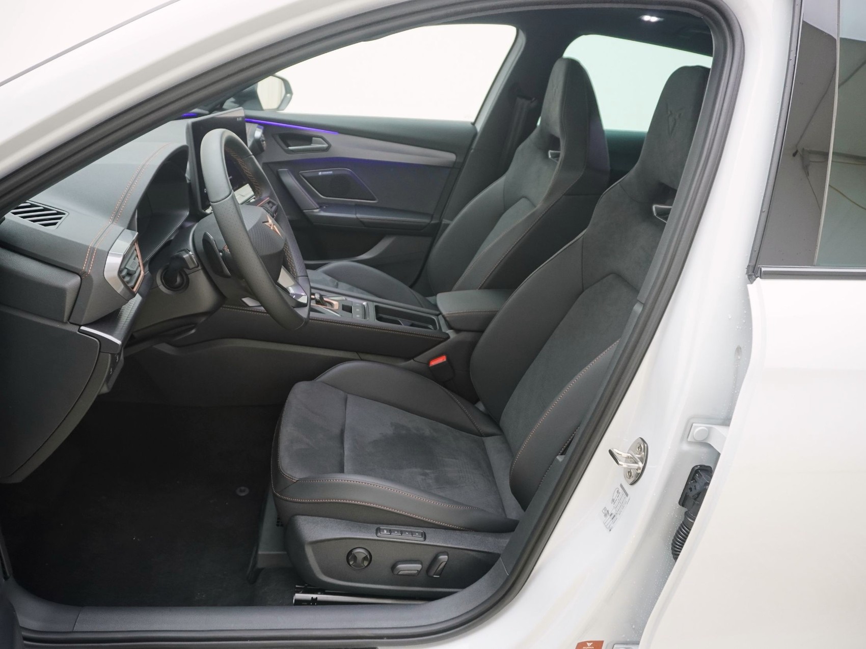 CUPRA Formentor 2.0 TSI 4Drive DSG-image-5
