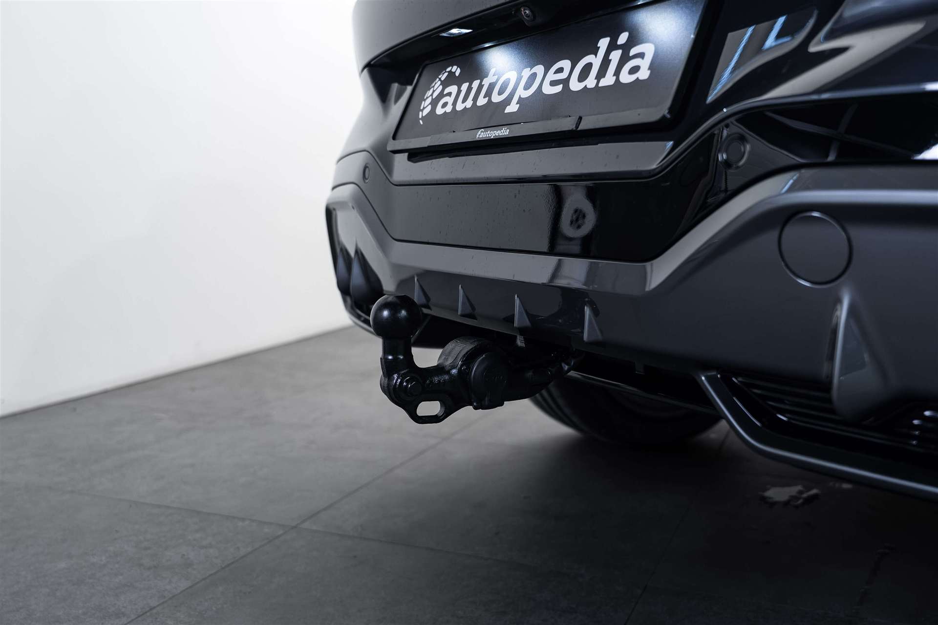 CUPRA CUPRA Terramar 2.0 TSi 4Drive VZ 265PS DSG-image-4
