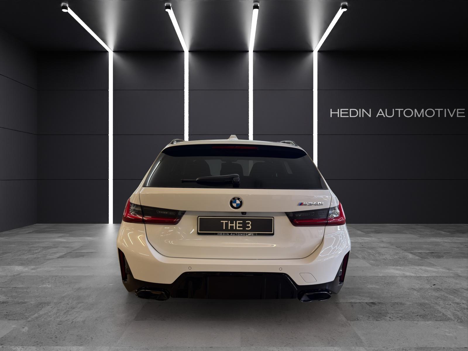 BMW M340i xDrive Touring-image-3