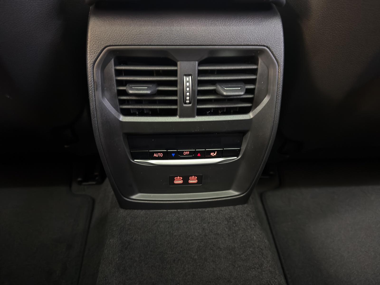 BMW M340i xDrive Touring-image-20