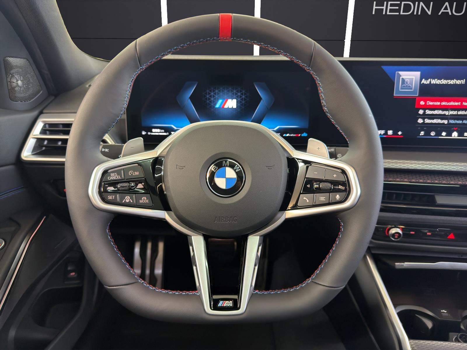 BMW M340i xDrive Touring-image-18