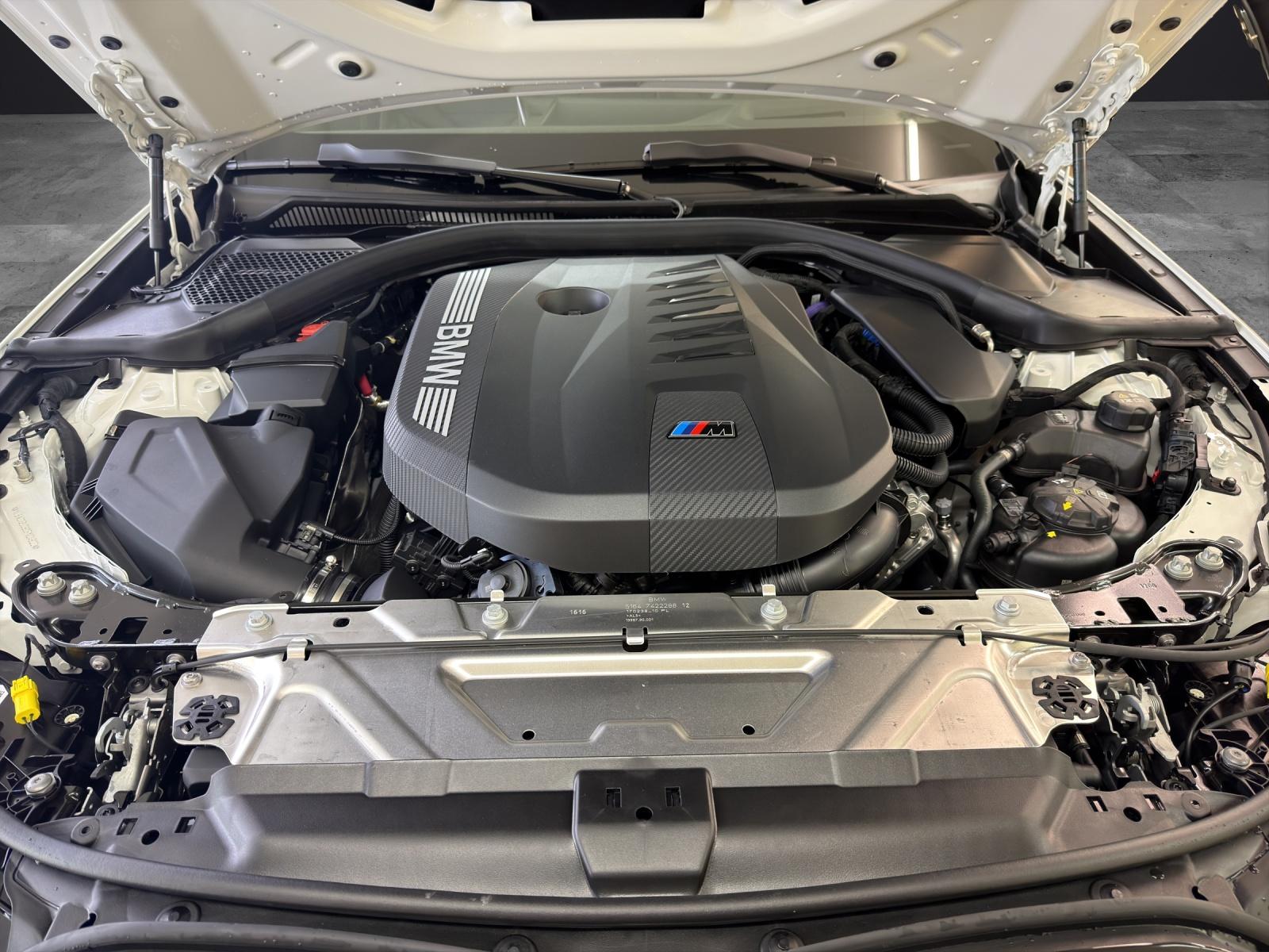 BMW M340i xDrive Touring-image-22