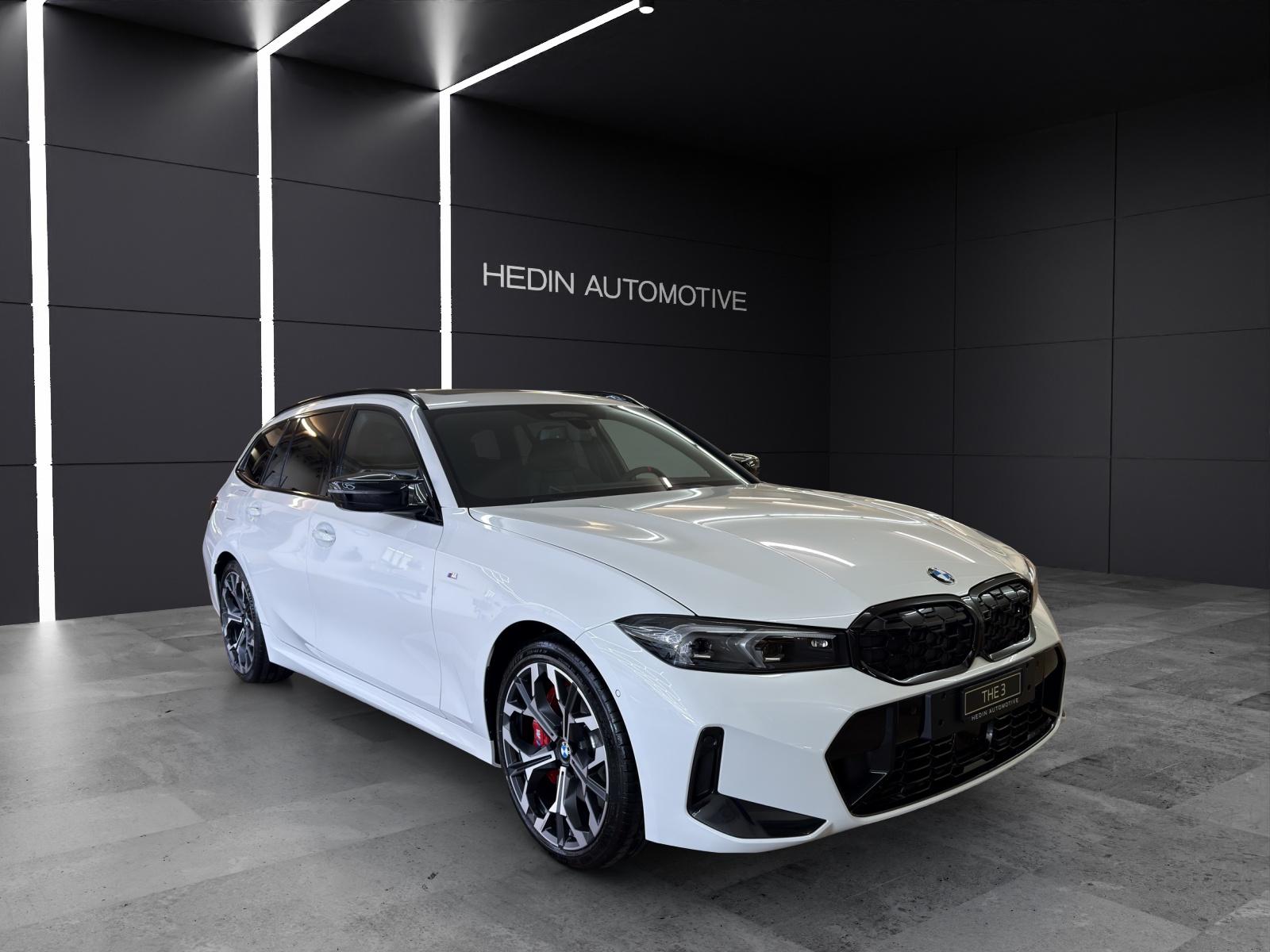 BMW M340i xDrive Touring-image-6