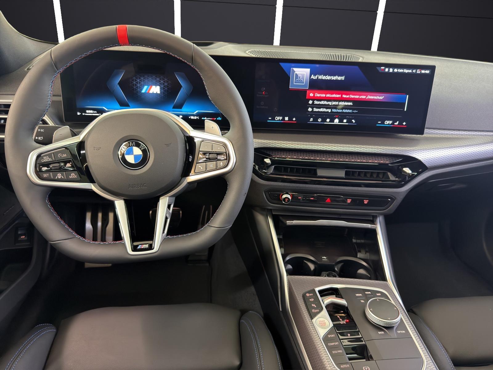 BMW M340i xDrive Touring-image-17