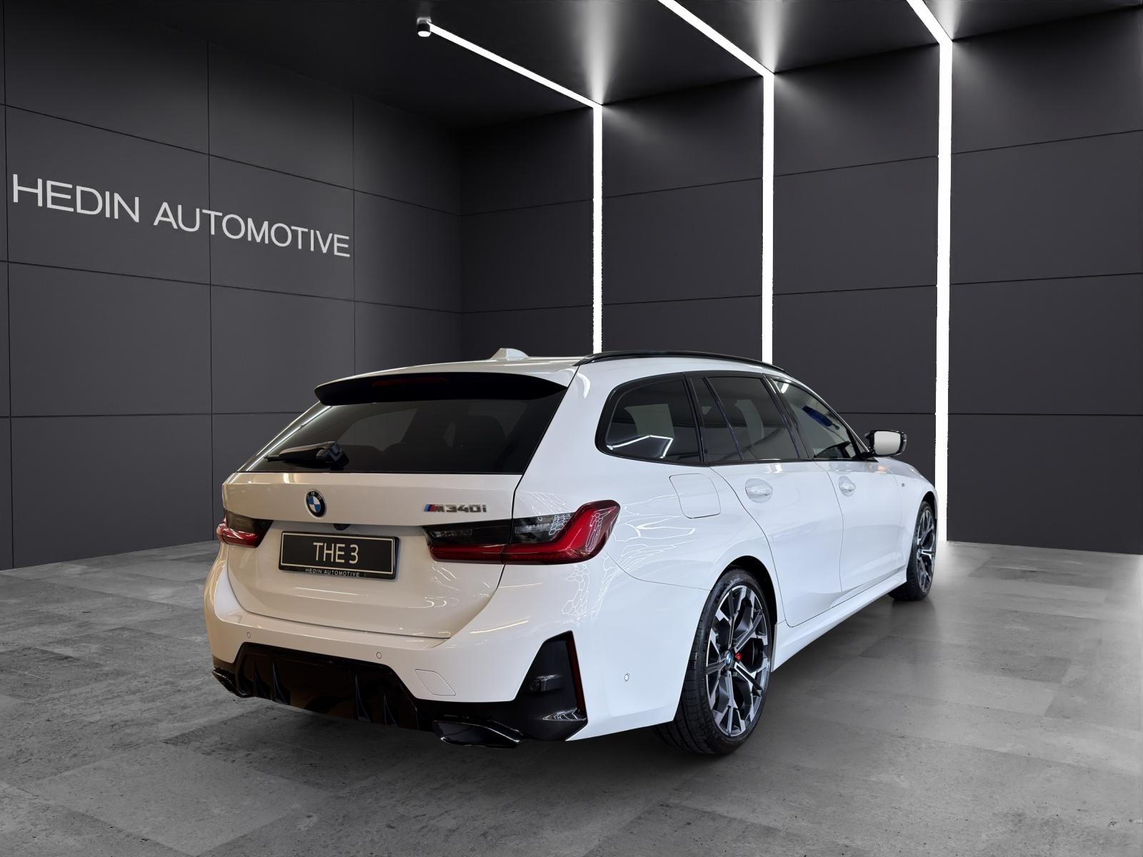 BMW M340i xDrive Touring-image-4