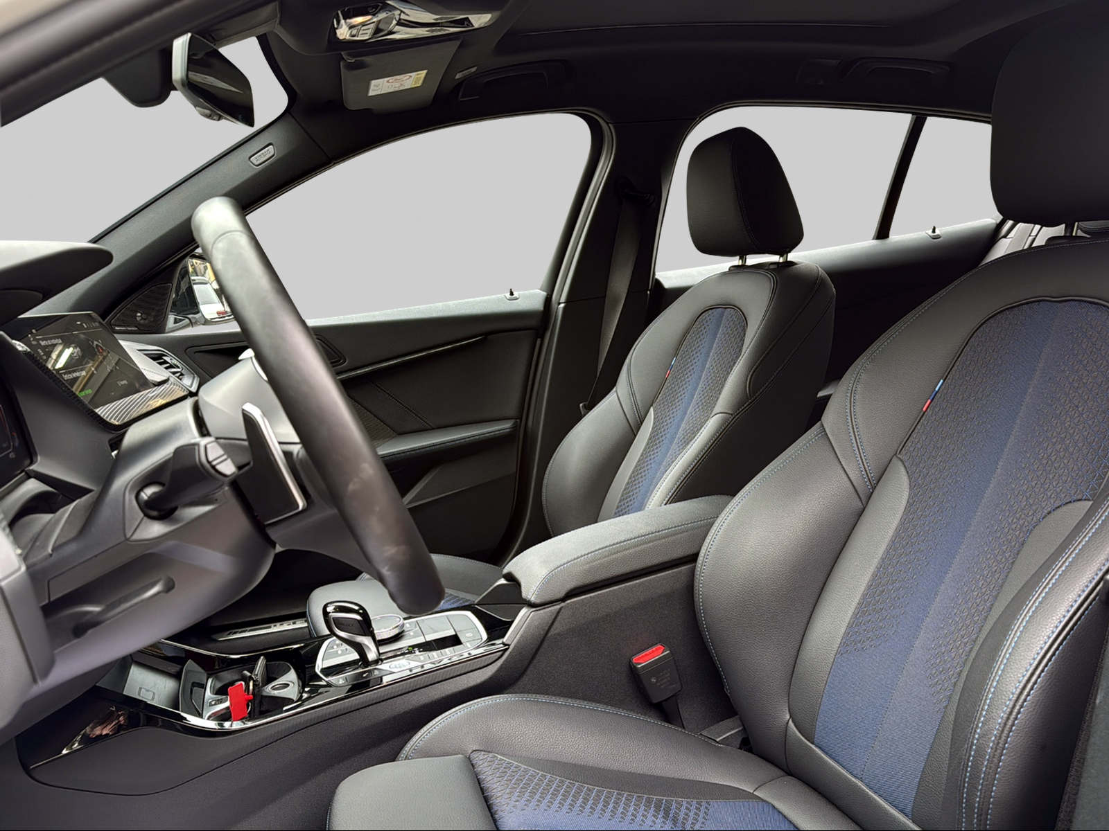 BMW M135i xDrive Steptronic-image-6