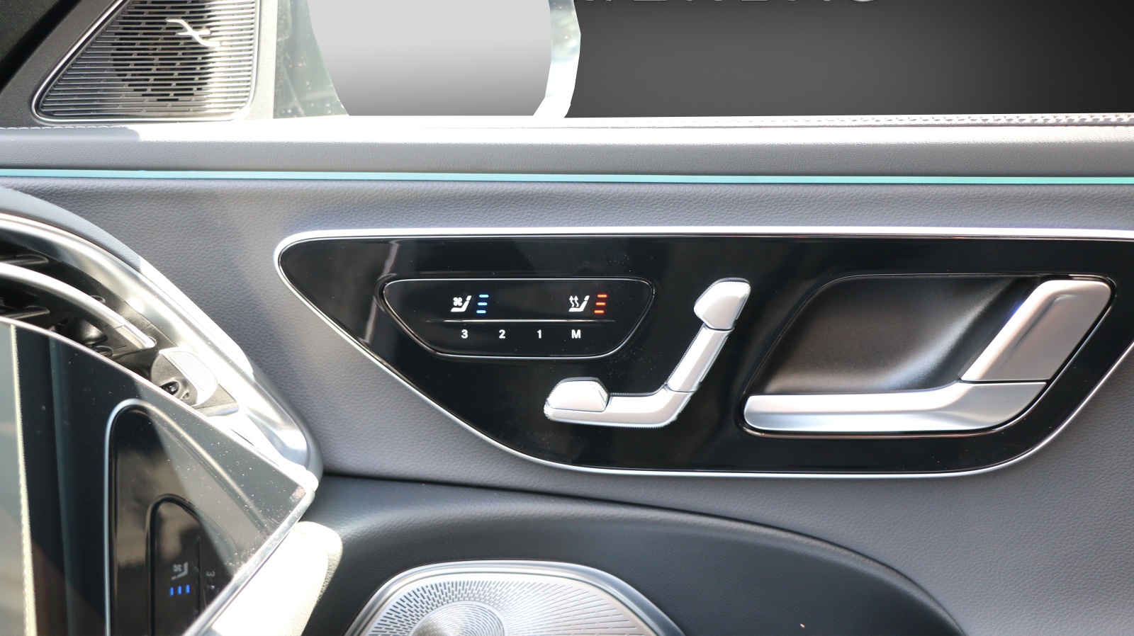MERCEDES-BENZ E 220 d 4MATIC T-Modell "Swiss Star"-image-11