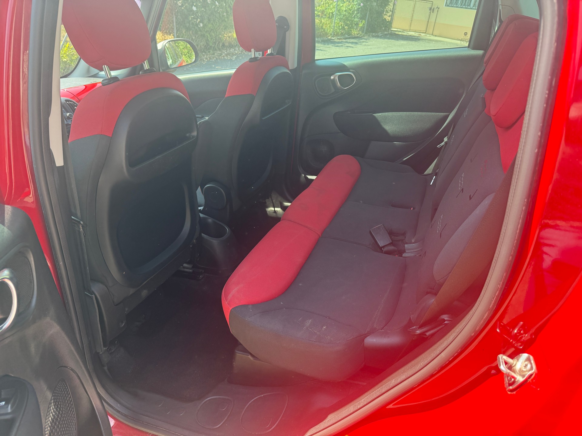FIAT 500L 0.9 Twinair Turbo Trekking-image-8