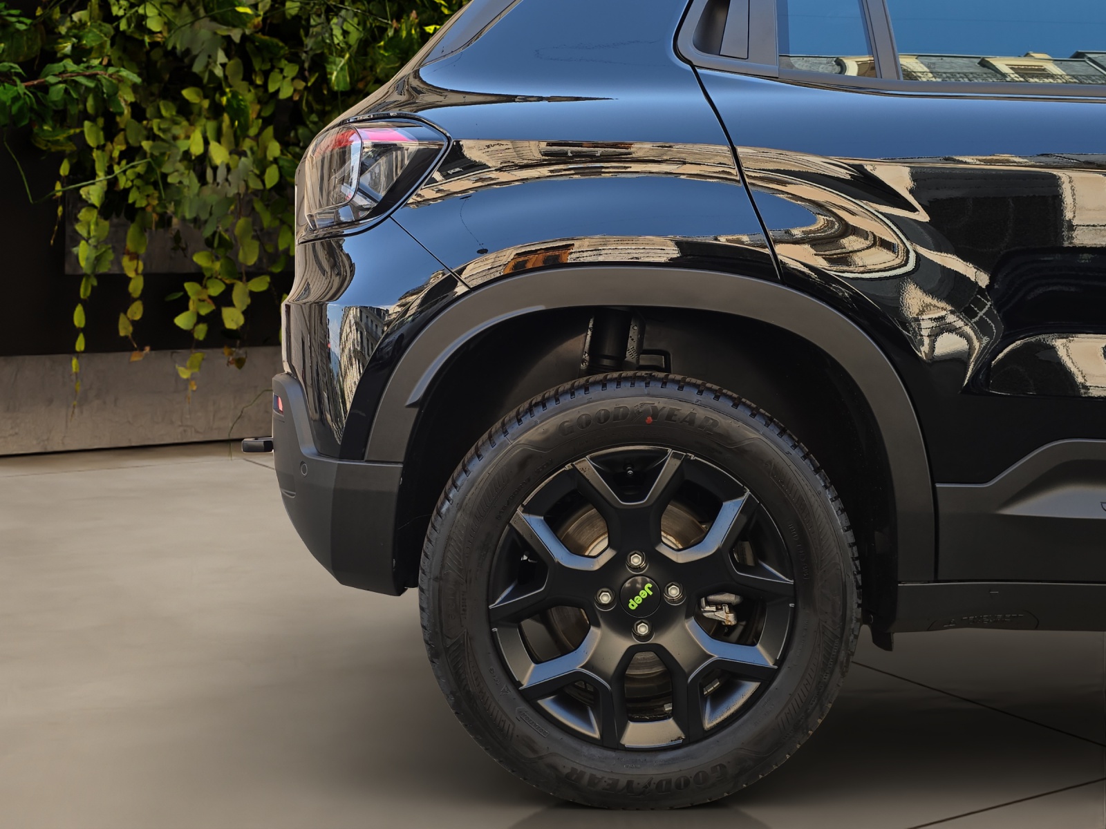 JEEP Avenger 1.2 Turbo MHEV Upland Plus 4xe-image-22