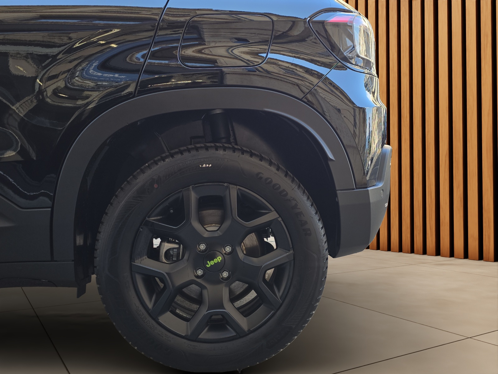 JEEP Avenger 1.2 Turbo MHEV Upland Plus 4xe-image-21