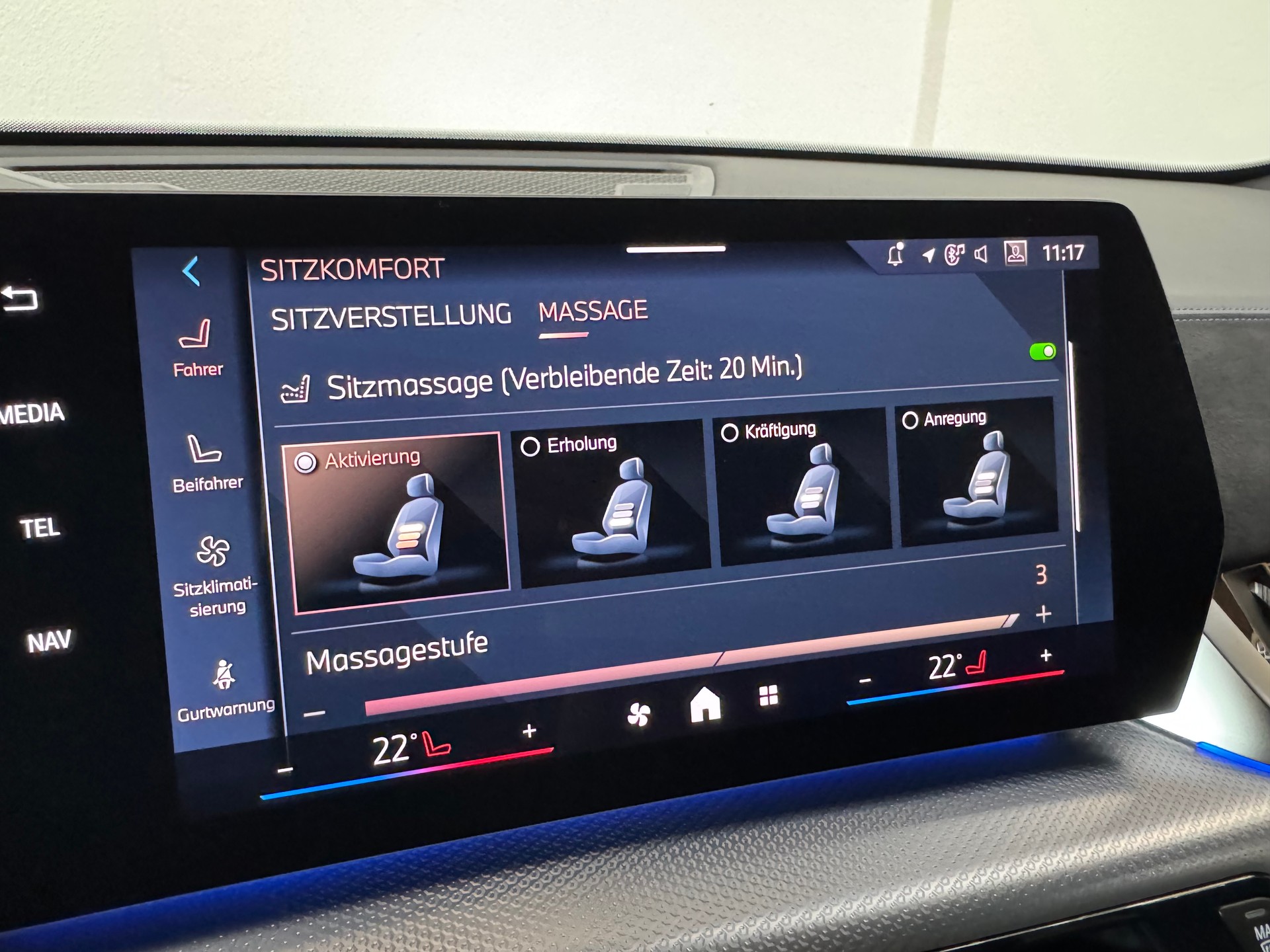 BMW X2 sDrive 20i 48V M Sport | CH-Fahrzeug | Iconic Glow-image-23