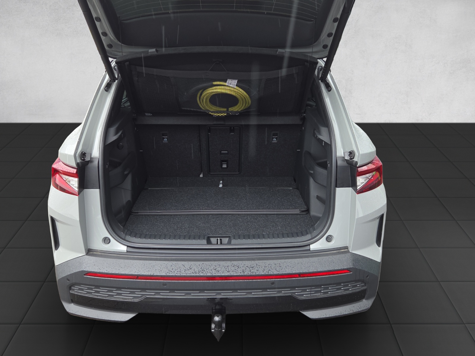 SKODA Elroq RS 4x4-image-13