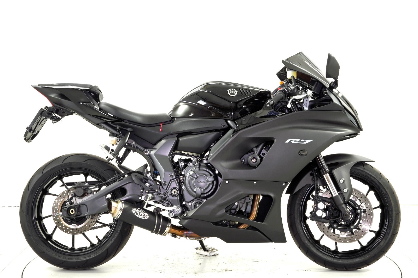 YAMAHA R7 ABS-showroom-element-3