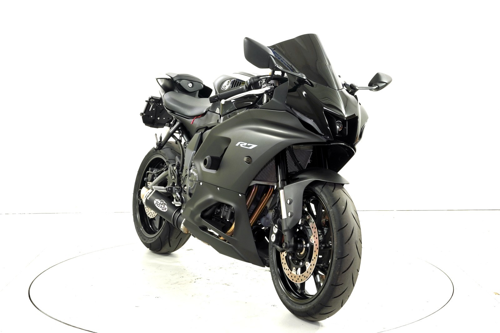 YAMAHA R7 ABS-showroom-element-1