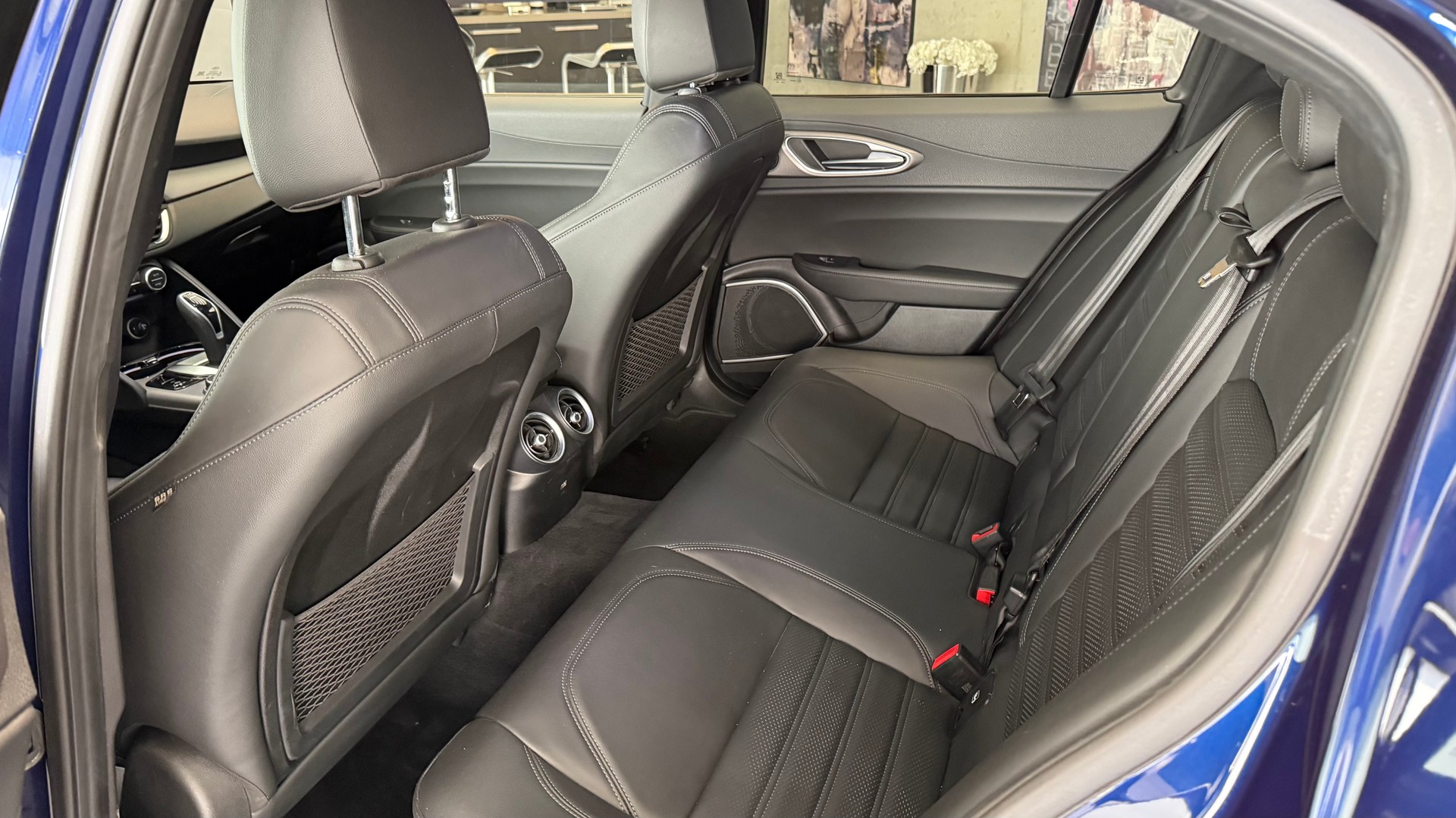 ALFA ROMEO Giulia 2.0 Q4 Veloce-image-8