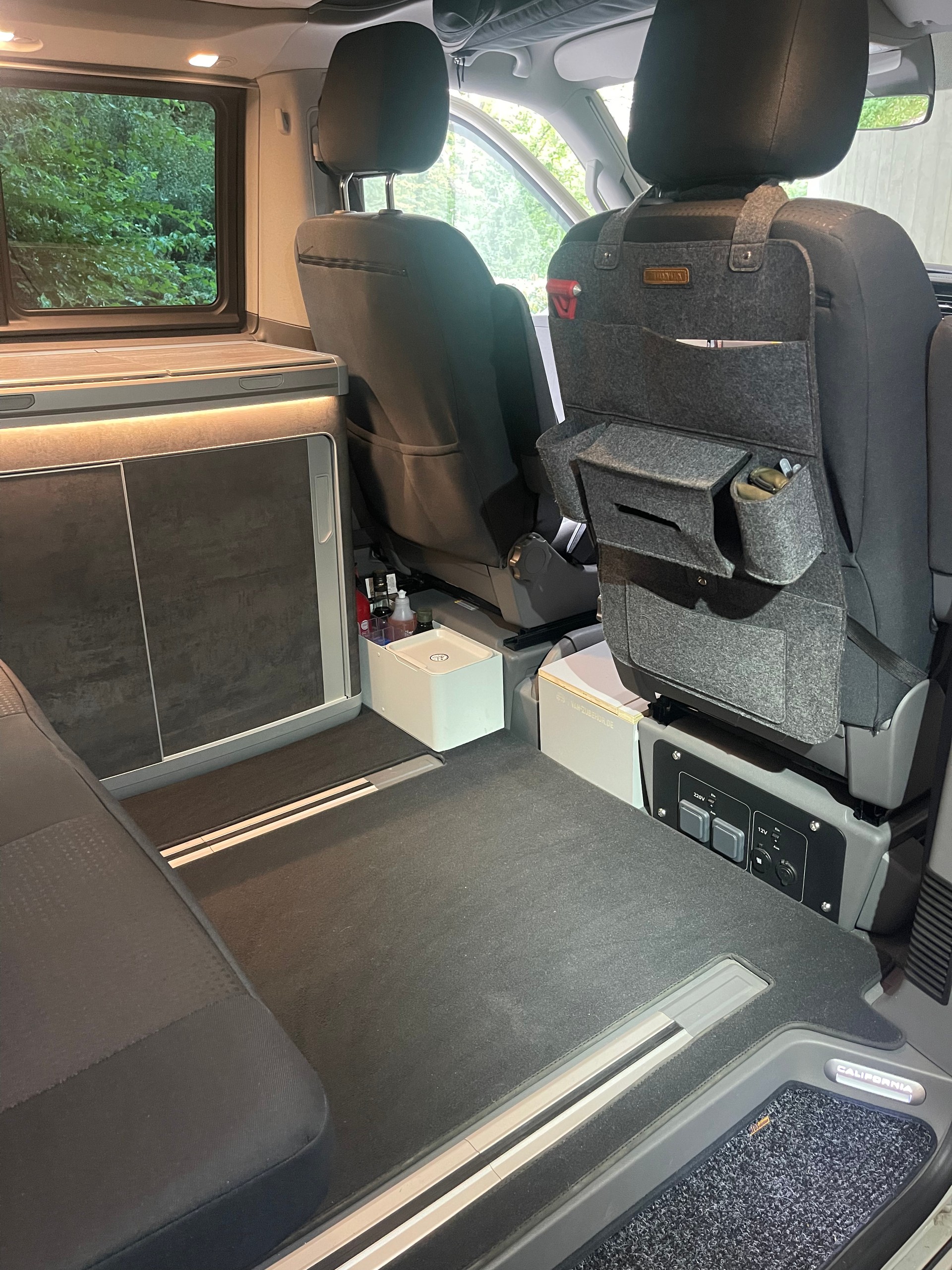 VW California 4M Ocean-image-4