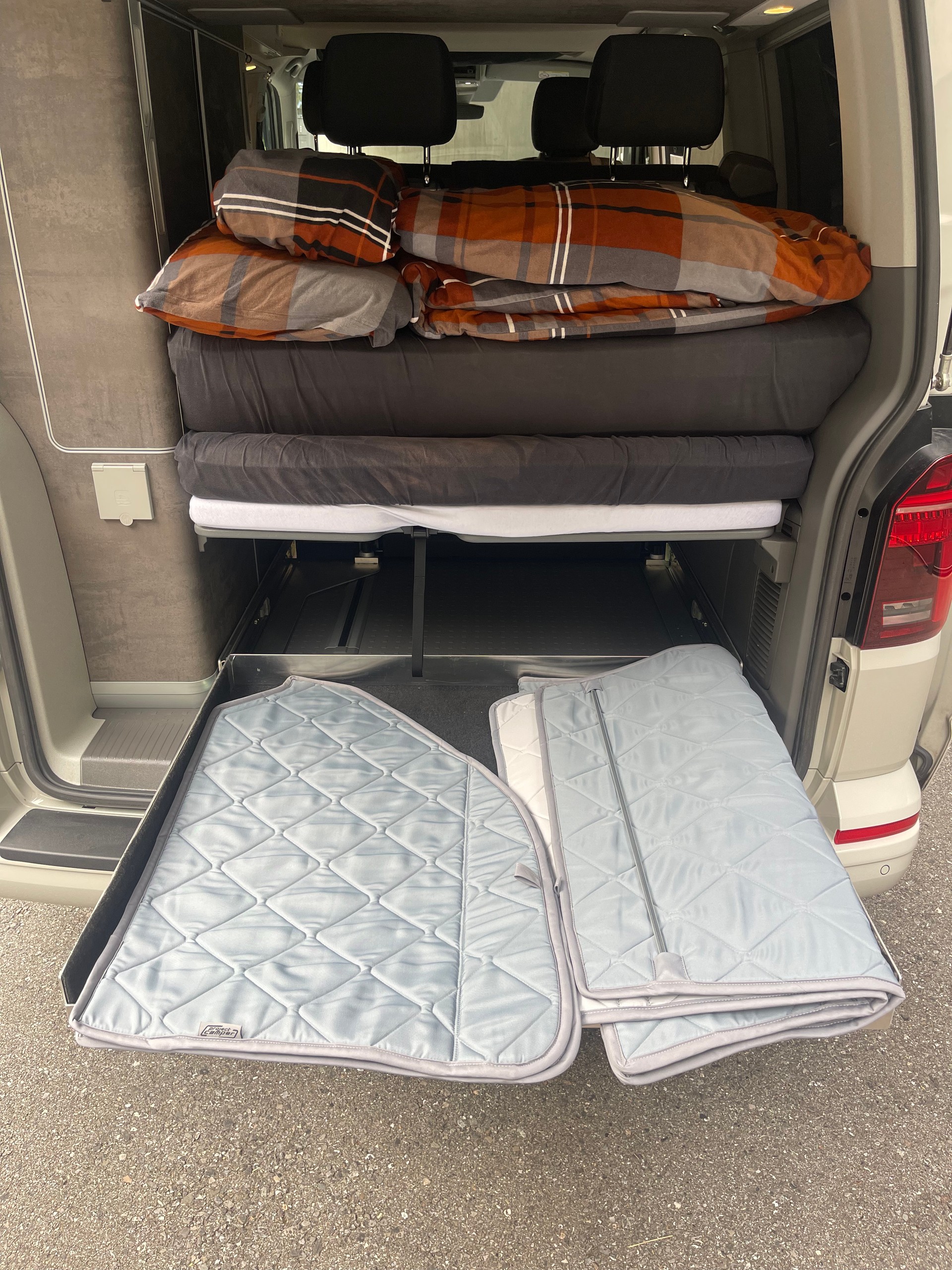 VW California 4M Ocean-image-5