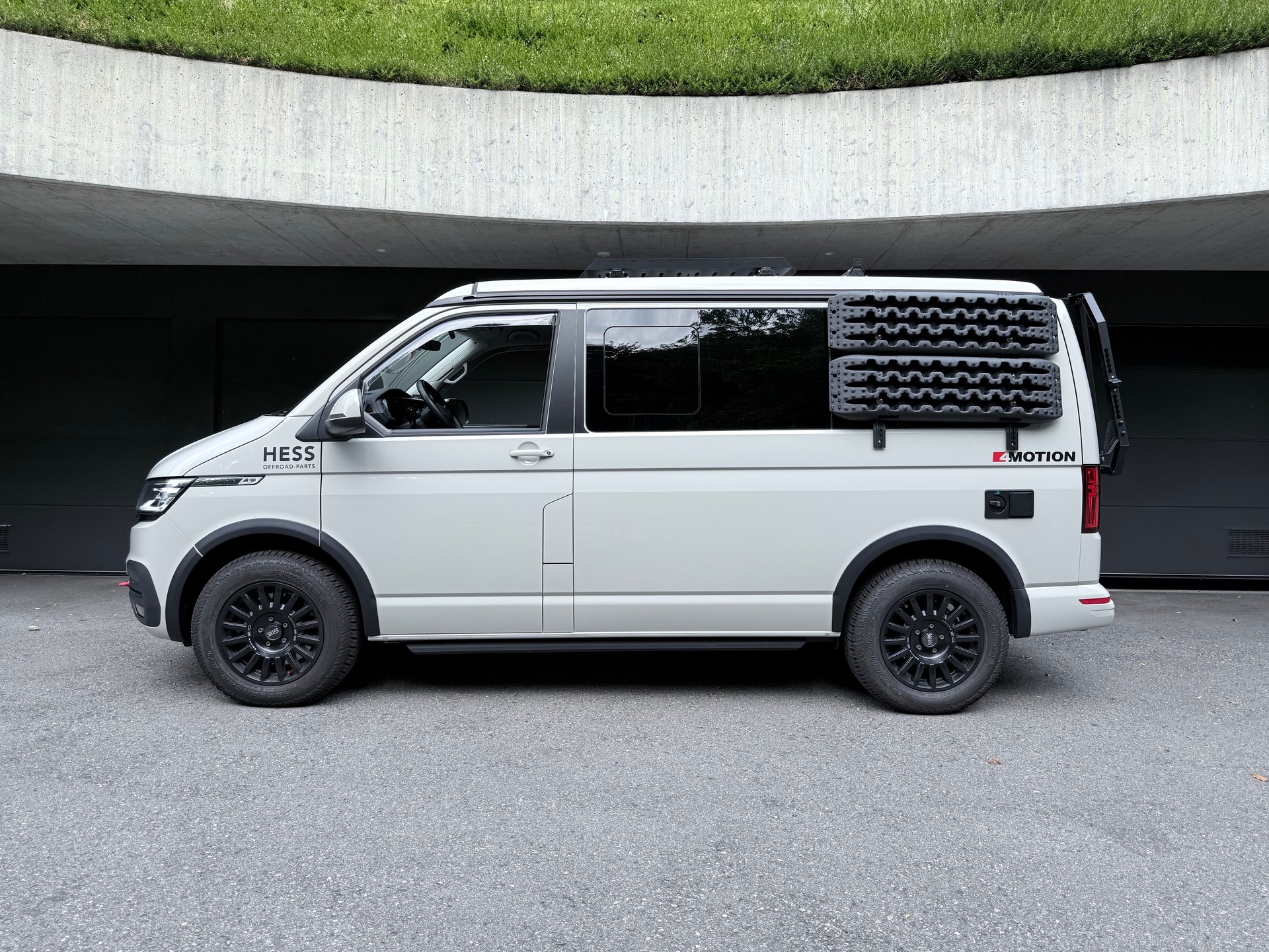 VW California 4M Ocean-image-2