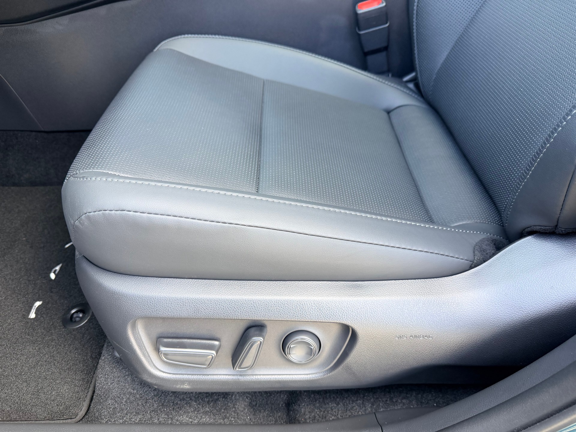 TOYOTA RAV-4 2.5 HSD Premium e-CVT AWD-image-15