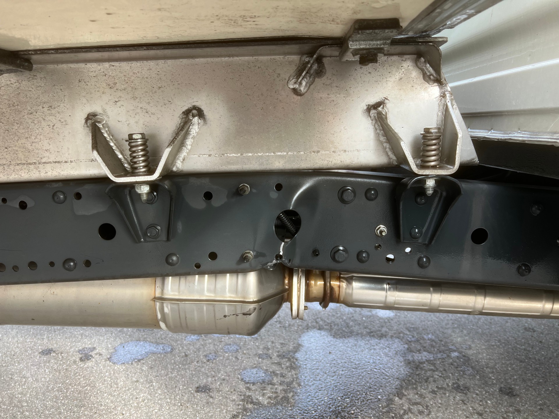 IVECO 35 S 16H A8-image-8