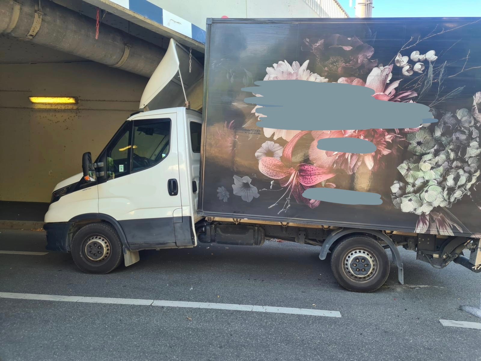 IVECO 35 S 16H A8-image-0