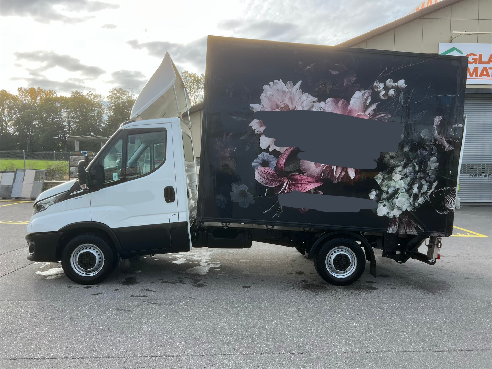 IVECO 35 S 16H A8-image-6