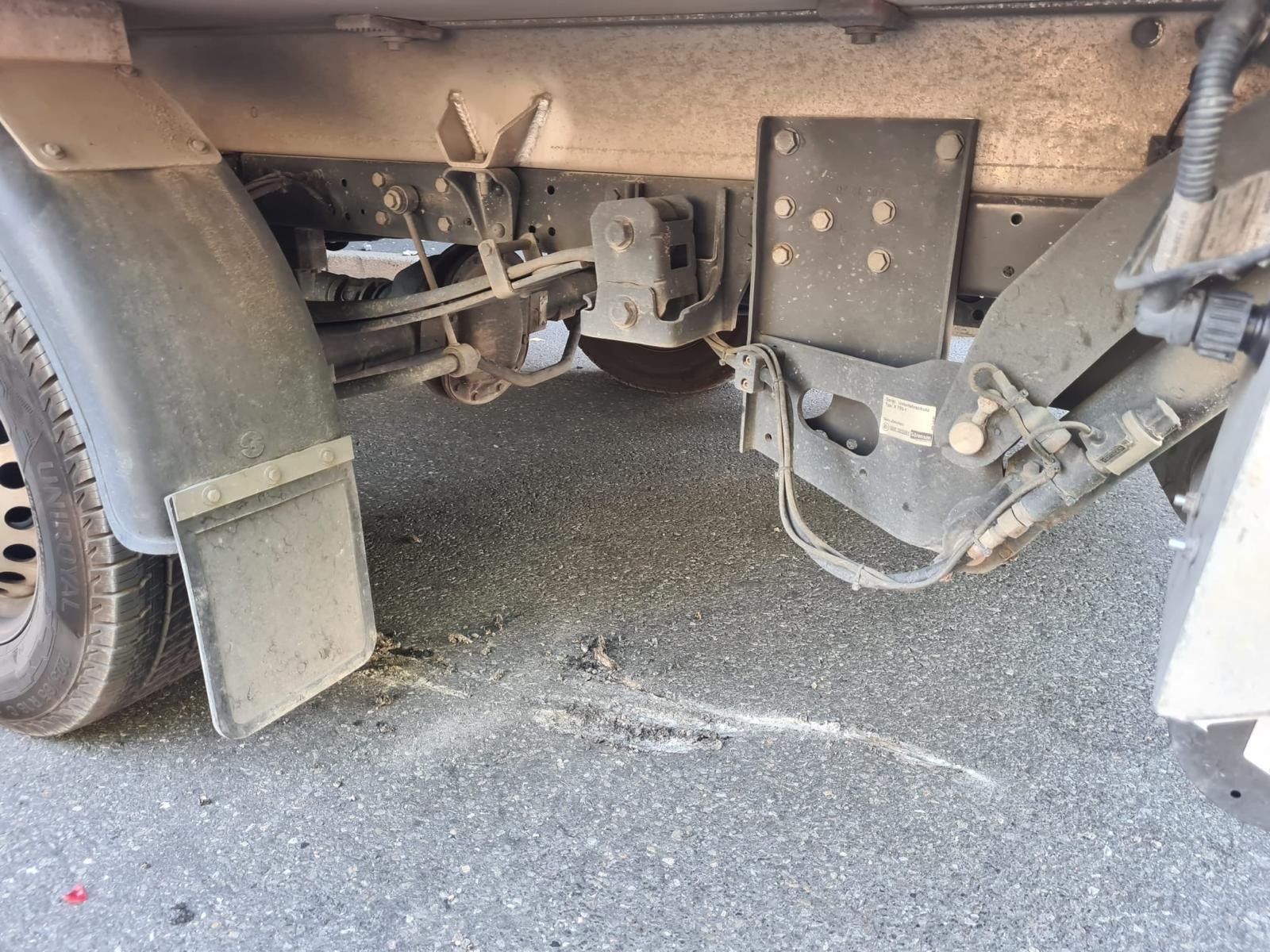 IVECO 35 S 16H A8-image-1