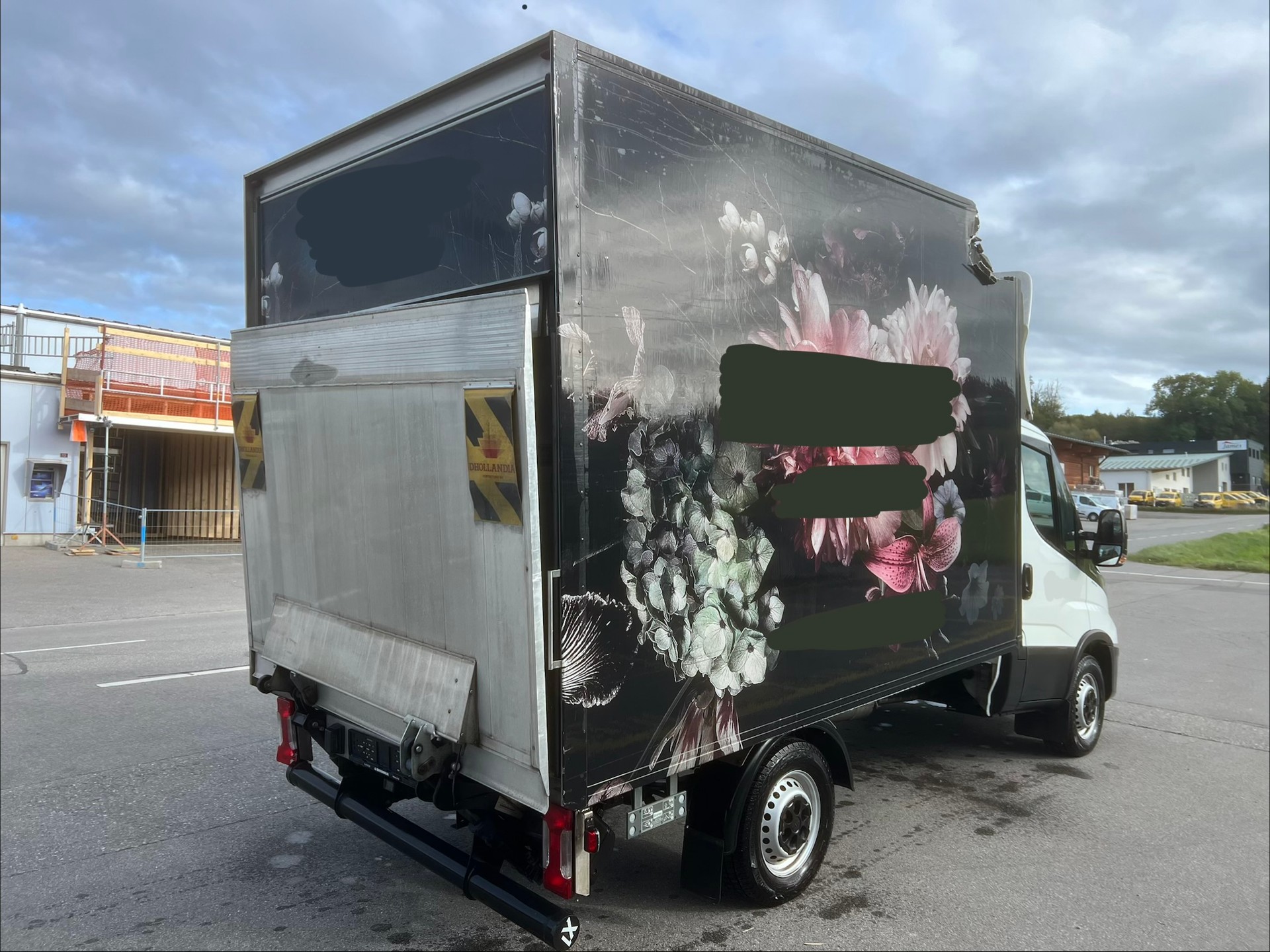 IVECO 35 S 16H A8-image-3