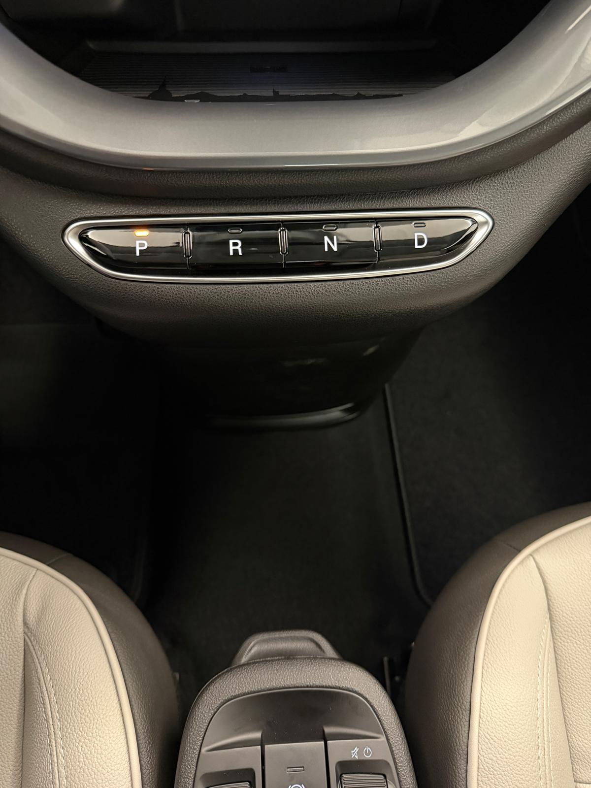 FIAT 500 La Prima-image-20