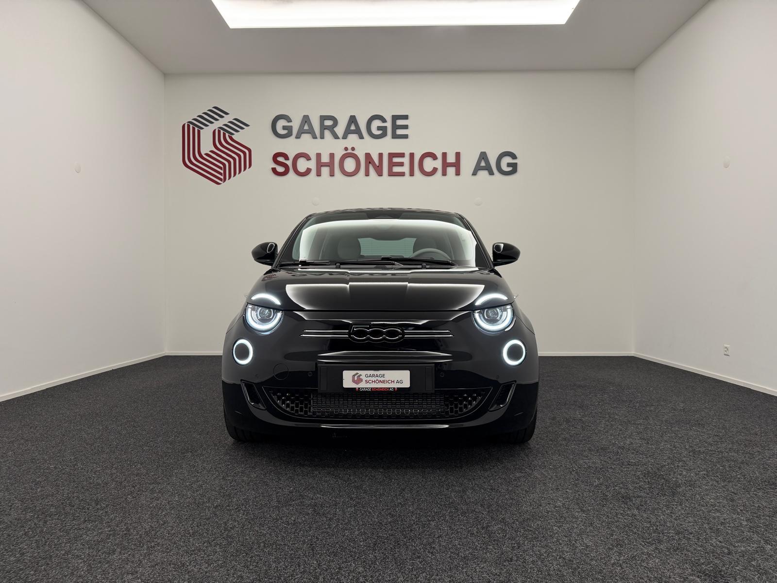FIAT 500 La Prima-image-1