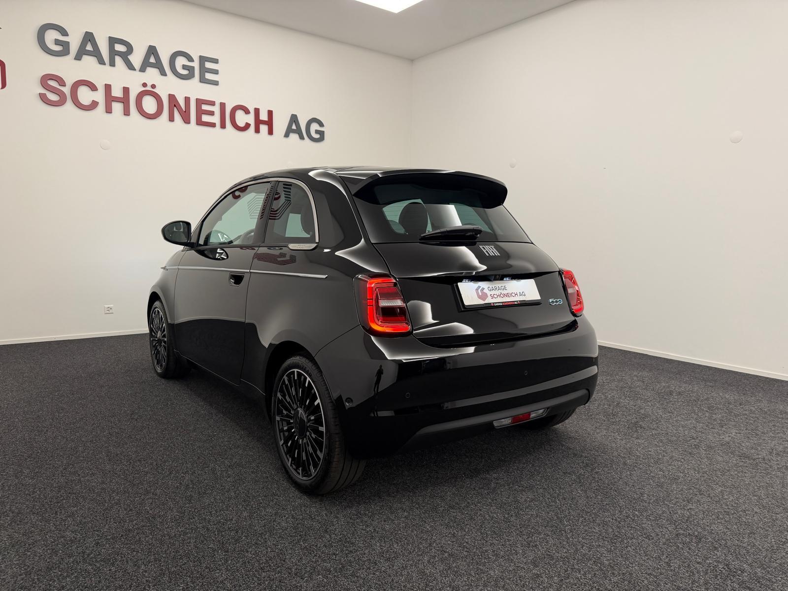 FIAT 500 La Prima-image-6