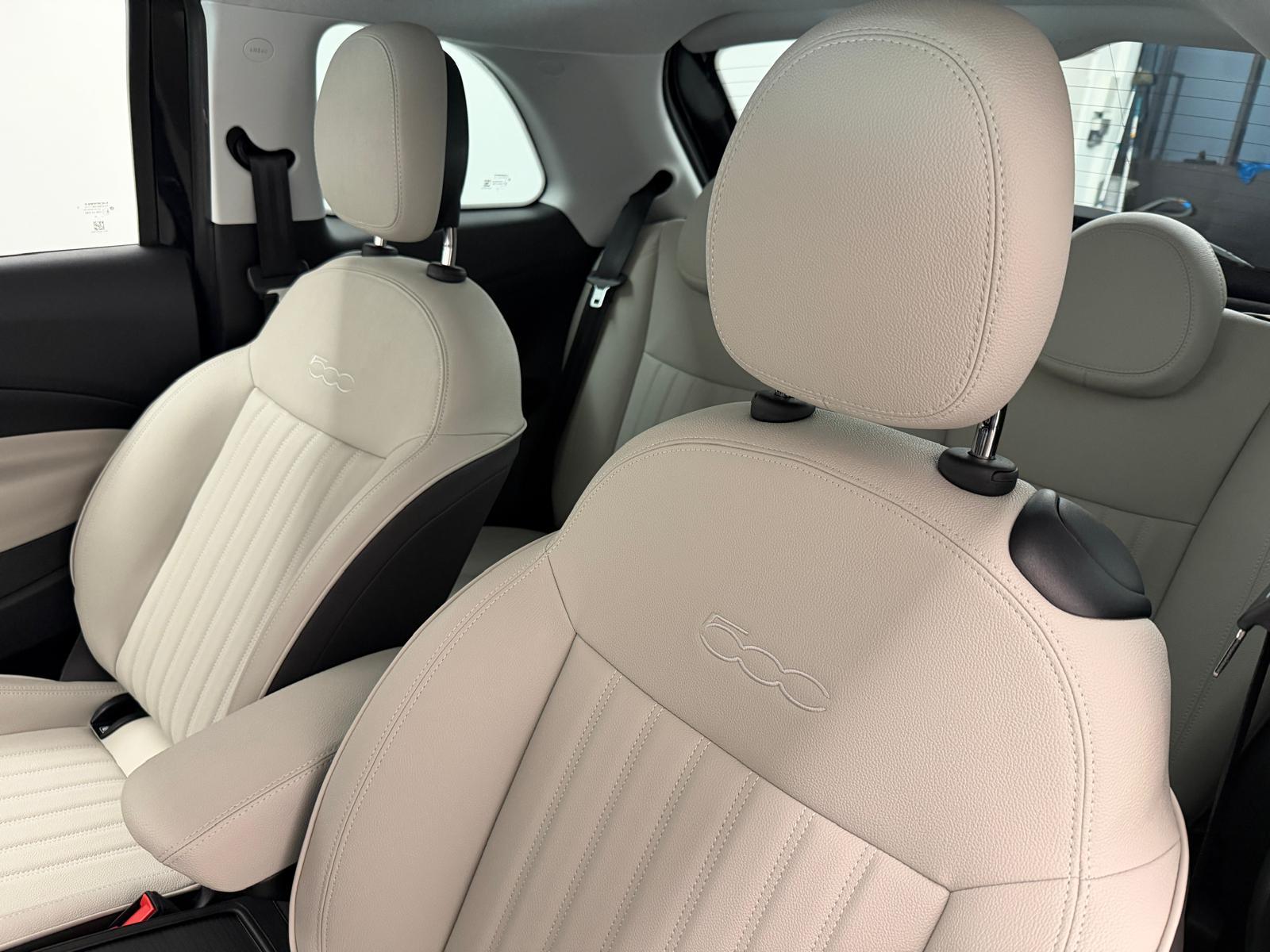 FIAT 500 La Prima-image-12