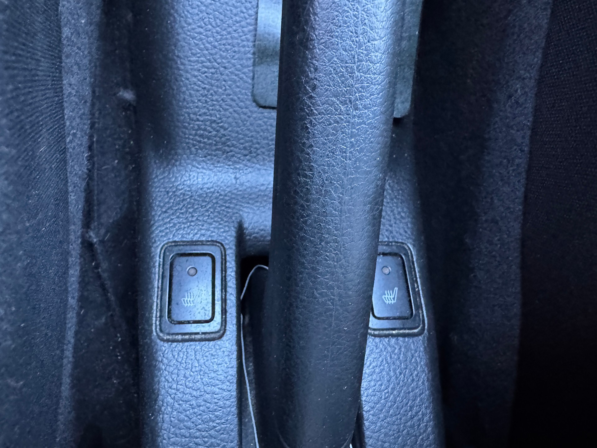 SUZUKI Swift 1.2i 16V GL Top 4x4-image-11