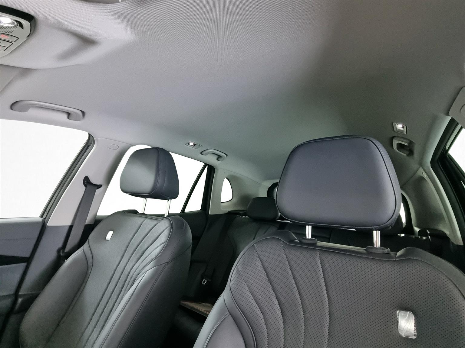 GEELY E5 Pro+ FWD-image-15